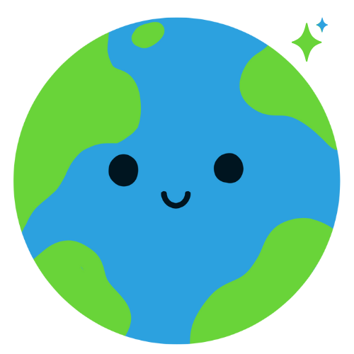 World illustration